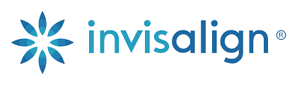 invisalign logo