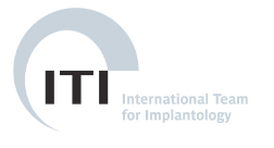 ITI