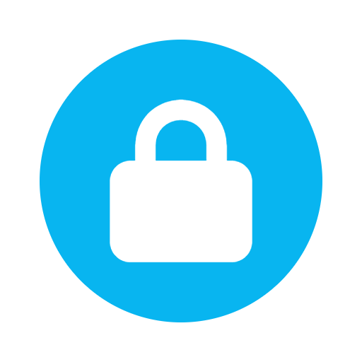 Secure Fit