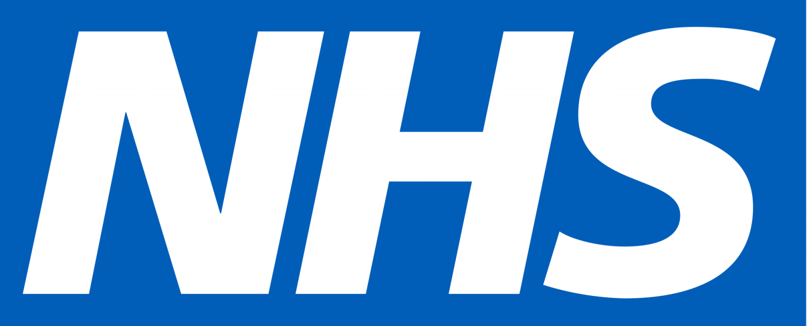 emergency dentist NHS logo