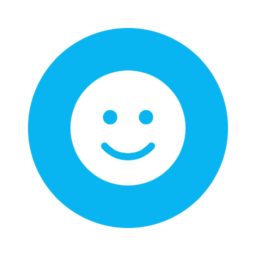 Restore Confidence