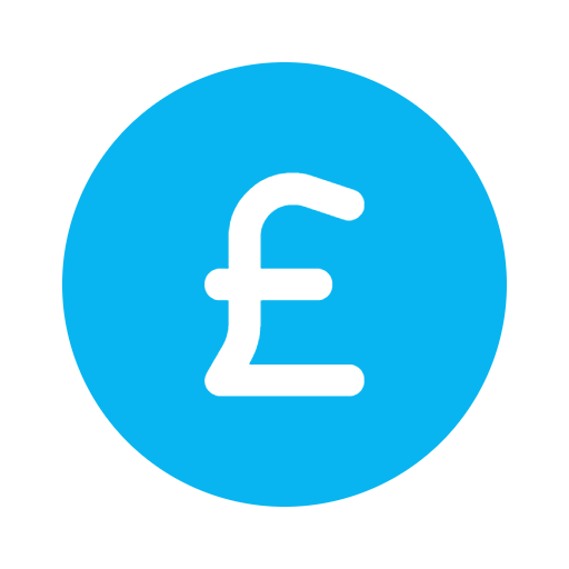 Transparent Pricing